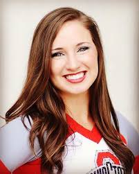 Please help us to welcome Lauren Burns back to the OSUDT! Lauren was