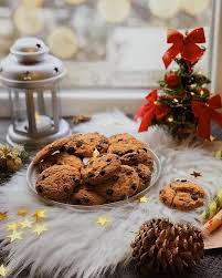 как загадать желание на новый год чтобы оно сбылось Verite V Ispolnenie Zhelanij V Novyj God Tak Povelos Chto Nuzhno Zagadyvat Zhelaniya I Pochemu To Iskrenne Veritsyachto Oni Sbudutsya I Uzh Novyj God Vasi Tako