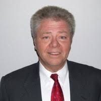 10+ "Stanley Barron" profiles