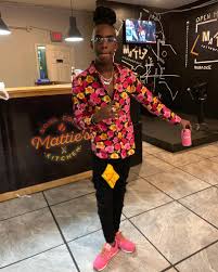 Ynw melly wallpapers top free ynw melly backgrounds. Ynw Melly Wallpapers Hd 2020 For Android Apk Download