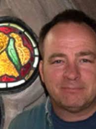 Medical school dropout, 21, who doused statue of Captain Sir Tom Moore  spared jail