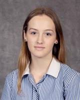 NEWSLETTER ISSUE 5 Friday 1st June 2018 THREE PREMIERS AWARDS