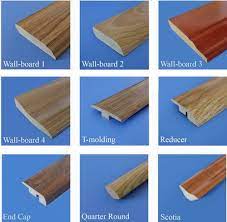 For your home and professional environment. Mdf Laminated Wooden Flooring Accessories Rs 12 Rft Innovate Installers Services Private Limited Id 21991229433