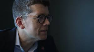 A passenger favourite aircraft. The third episode in our latest series with  @airbus took us across the world to Montréal. , Thank you Mark Galardo,  Alexandre Lefevre and the @aircanada team for their ...