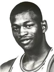 Roy Tarpley Biography