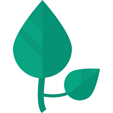 How To Play Little Alchemy: 8 Steps (With Pictures) - Wikihow