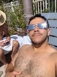 June = Disney, nyc pride, lots of work, and the real London! ( not Epcot) ,  ❤️❤️❤️