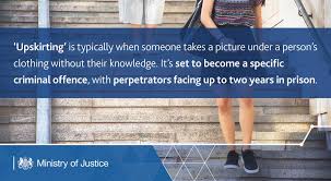 Definition of peeping toms in the idioms dictionary. Changes To The The Peeping Tom Law Voyeurism Upskirting Mortons Solicitors