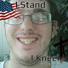 Stream Chase Cook music