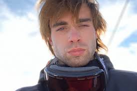 Fundraiser for Randall Rastelli by Tara Wagers : Enzo Rastelli Memorial Fund