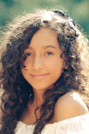 valeria Carson Riggs (@riggs_carson)