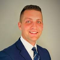 40+ "Dieringer" profiles