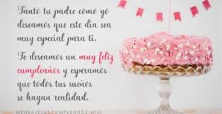 Lyrics for the normal korean birthday song sung on your birthday. Frases De Cumpleanos Para Una Hija 100 Felicitaciones 2021