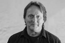 DarstellerInnen im Wallgraben Theater Freiburg