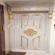 CHAMPAGNE LEAFING SERVICE product image