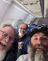 Speaking of my favorite 58's I have...