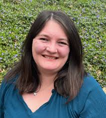 Our Travel Advisors — You Pack, We Plan