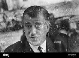 C j m Black and White Stock Photos & Images