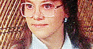 Willetta Marie Weeks