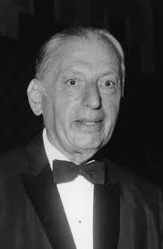 Fall 06 IF Form 1 p. 1-16.indd