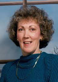 Janice R. Provence Obituary April 30, 2018