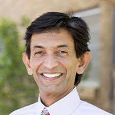 Michael SAN FRANCISCO