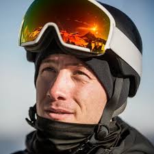 Vital Films (@vitalfilms) • Instagram photos and videos