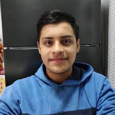 Jan Brandon O (@janbrandon.orozco) • Facebook