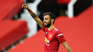 Here you can download the new bruno fernandes wallpapers hd 2021. Bruno Fernandes Wants To Be United Coach Sportscliffs