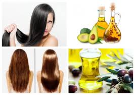 In addition, it has softening emollients like squalane and oleic acid, which make hair super soft. Old Is Gold Hair Oils In India For Healthy And Strong Hairs
