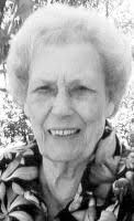 Search Delia Wright Obituaries and Funeral Services