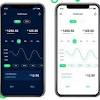 Monitor crypto coin prices, see real time charts, analyze historical charts, calculate mining profitability, and get profit using the cryptoanalytics app. 1