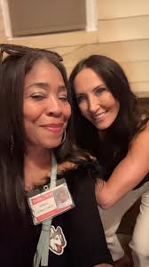 Well... I guess I'm "that old" because I scored 100%!