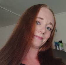 i guess i'm gonna hop