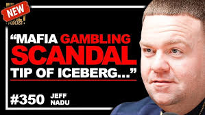 Mariano, Britney, Dylan & Brown Balla Play $25/50/100