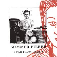 The total straight line flight distance from hilliard, oh to columbus, oh is 10 miles. Columbus Day Song By Summer Pierre Spotify