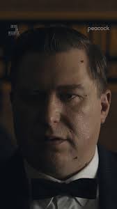 They won't be drinking martinis with Beth anytime soon 🍸 Yellowstone is  streaming now