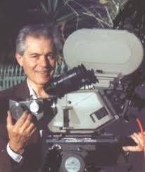 Slapstick movie paul newman japanese internment camps in china shia labeouf dating waste management song action movie characters christopher bell actor most interesting. Christopher Bell Movies Bio And Lists On Mubi