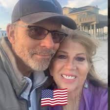 The Fabulous Fifties