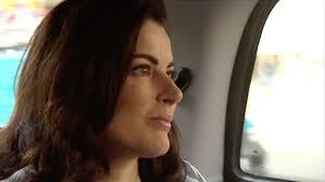 Anthony Gross and his work for the Lyons Corner House Lithographs Series