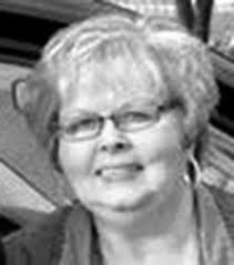 Paulette Zatko Obituary (2016)