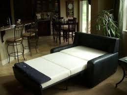 Leather Loveseat Sleeper Loveseat Sleeper Loveseat Sleeper Sofa Loveseat Sofa