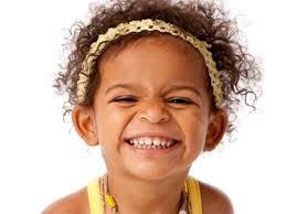 Laughing Helps You Learn, Babies (and Scientists) Say