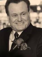 Daniel Whalen Obituary (2018)