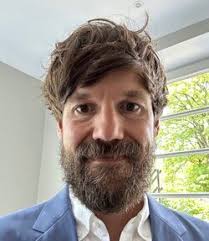 The 17th International Symposium