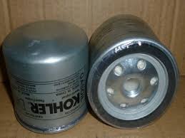 Kohler engines parts offers a great selection of original parts. Kohlre Fuel Filter Ed2175 288 S Ed2175288s Filter Suppliers And Manufacturers