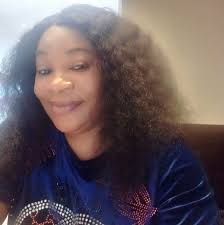 Abroad people na so una dey chop🙆🤣😃 #chicken #foodie #foodie