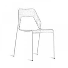 Hot Mesh Chair Metal Patio Chairs Mesh Chair Metal Outdoor Chairs