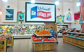 Trader joe's only issues and accepts physical gift cards in our physical stores. Does Trader Joe S Takes Ebt Card Updated