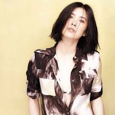 We would like to show you a description here but the site won't allow us. çŽ‹ç¥–è³¢ Joey Wang Forjoeywang Twitter